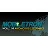 Mobiletron Automotive Electronics
